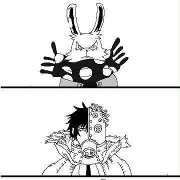 楽しく、呪いを解いていきましょう