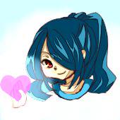 イナズマ❤1000