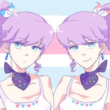 Ladymade Star！