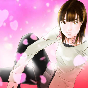saki