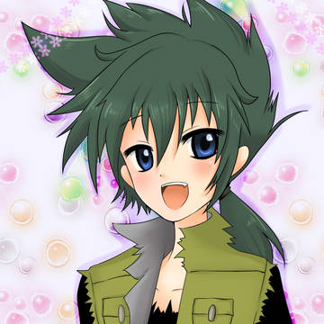 キョウヤさん＾＾