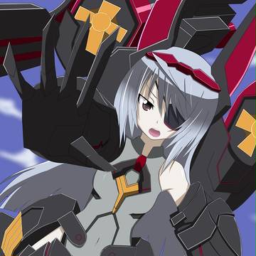 ラウラ