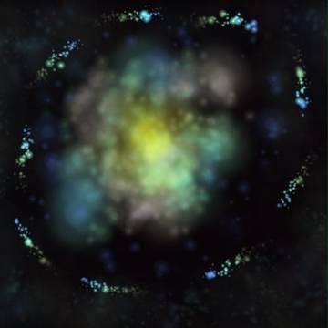 超新星爆発