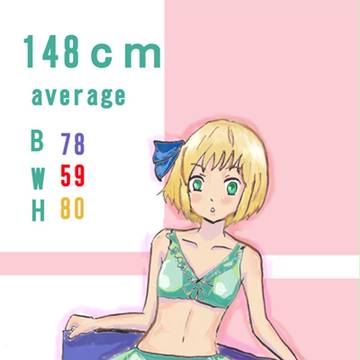 リヒテンシュタイン