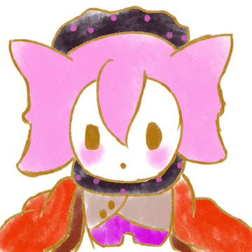 シャルロッテ