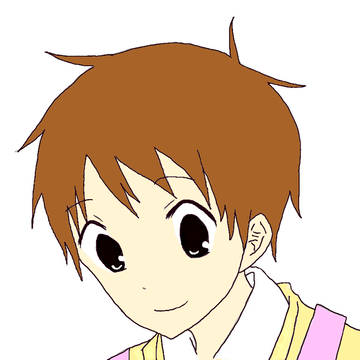 竜一