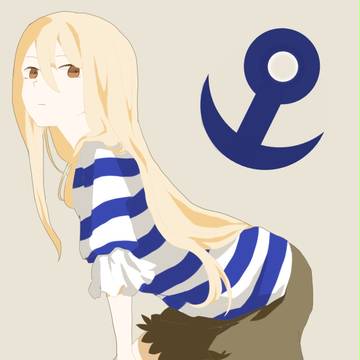 てるみ