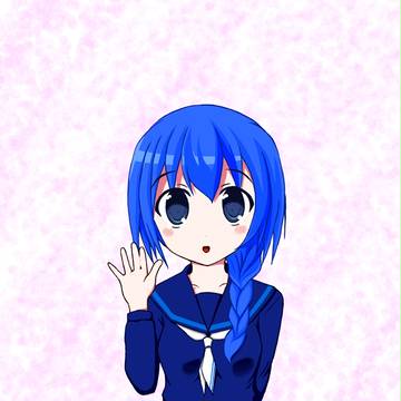 春だねぇ