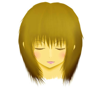 ヒト