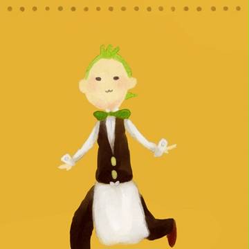愛に行く
