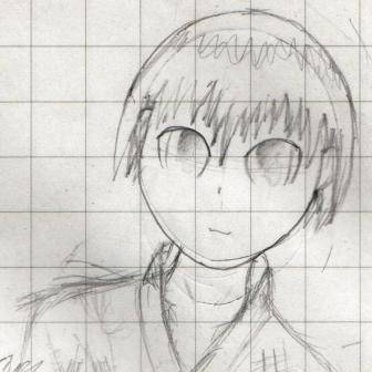 人間練習