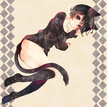 ぬこ2
