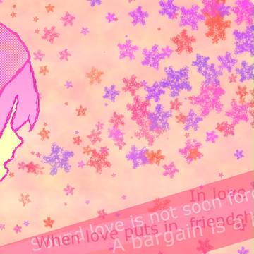 エイプリルフール