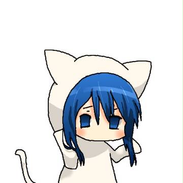 柊