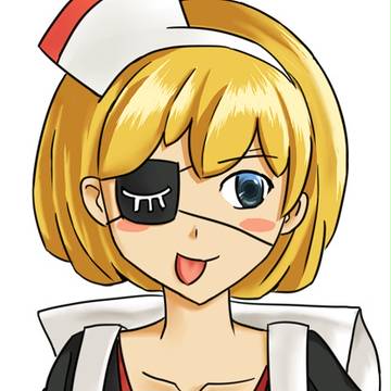 やっこたんかわいいよやっこたん