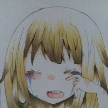 ハロ/ハワユ★))