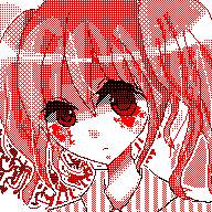 なにこれ
