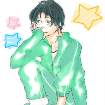 ｼﾞｬｰｼﾞ