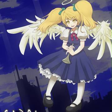 【pop'n】My Humpty Dumpty