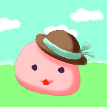 さくらもち