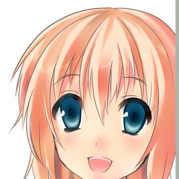 落書き