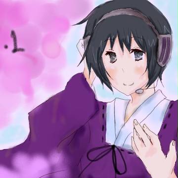 にほろいど
