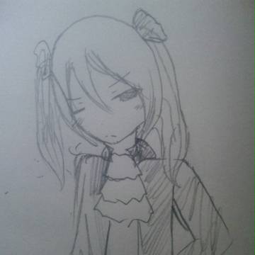 ツインﾊﾞｴﾙ
