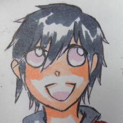 サイケ