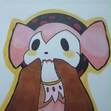 シャルロッテ