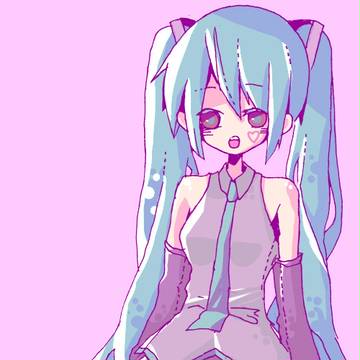みく