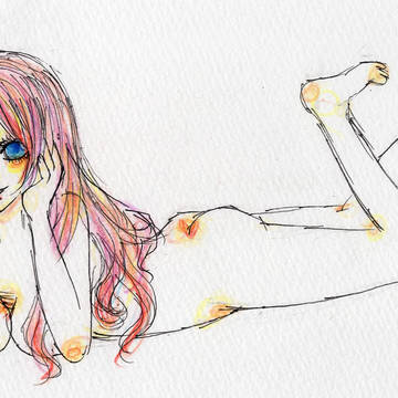 ルカ