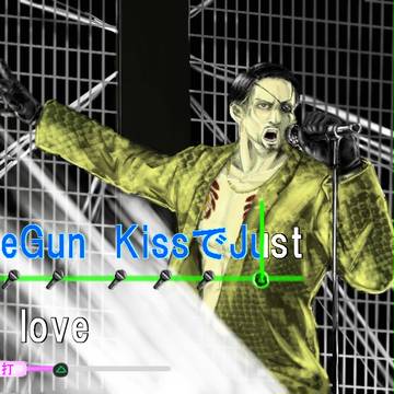 【カラオケ】歌わせてみた【トレス】