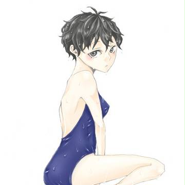 michiko2