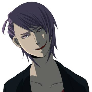 「イヴァンを丸坊主にする」