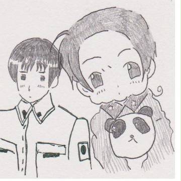 日本・・・大丈夫　あるか？
