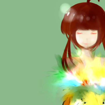 第1次の悲劇厚涂る