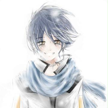 KAITO