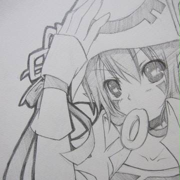 夢もキボーも★どーなっつ