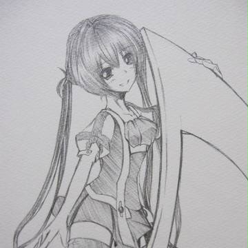 うまのりッ