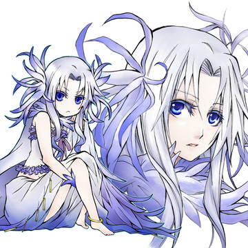☆