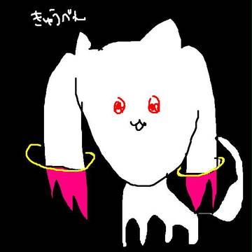 初投稿です
