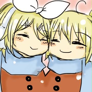 きゅーっ