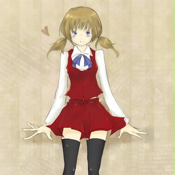塗らせていただきました