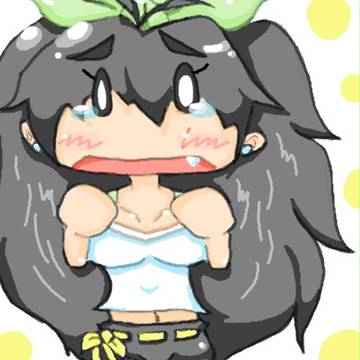 響5