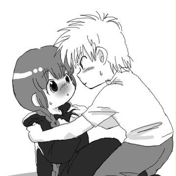 なぁククリ