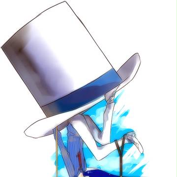 宿命でshow