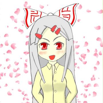 (゜д゜)