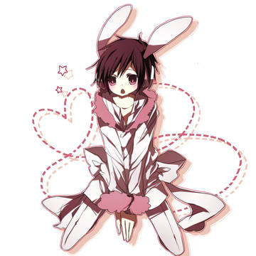生きてます