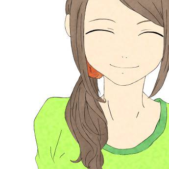 Happiness