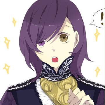 【PFV】★
